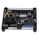 thumbnail image 2 of Estabilizador De Voltaje Del Generador, Regulador De Voltaje Automático Sensible De 50 60 Hz 150-278 V Para Reemplazo, 2 of 7