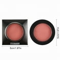 Nine Brilliant Glaze Beauty Highlighter Guard 101 Eyelid Makeup Eye