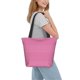 thumbnail image 2 of Easygdp Gingham Bolso de Hombro para Mujer, Bolso Bandolera y Cartera de Mano Elegante para Uso Diario, 2 of 6