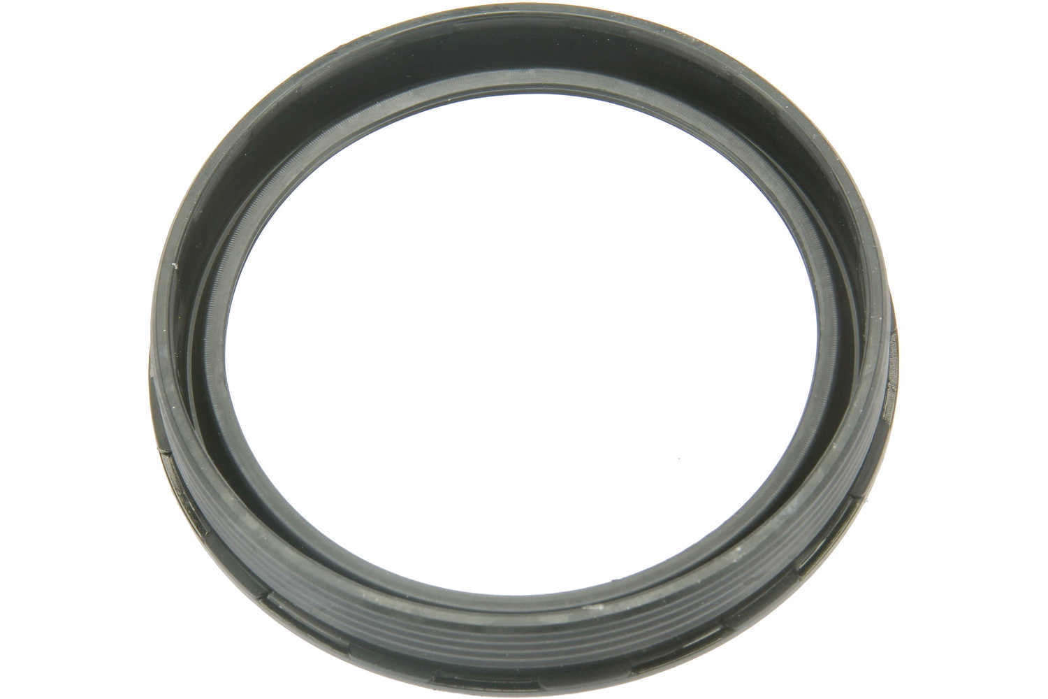 URO Parts URO-013872 Power Brake Booster Vacuum Pump Seal