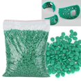 thumbnail image 3 of Professional Wax Moldel Jewelry Casting Wax Bead Green, 3 of 4
