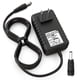 thumbnail image 1 of Adaptador de corriente Pinkind 9V AC/DC para teclado Casio Piano, 1 of 6