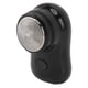 thumbnail image 1 of Mini Recortadora de Barba Recortadora Eléctrica Portátil Compacta para Barba Recargable con Batería de 400 MAh Cuchillas Afiladas de bajo Ruido Ideal para Viajes ANGGREK  Otros, 1 of 8