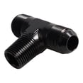 thumbnail image 3 of Repuestos profesionales para coche, duraderos, 65 mm, 3 of 5