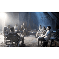 thumbnail image 5 of Blumhouse’s Truth or Dare (Unrated) (Blu-ray + DVD + ), 5 of 7