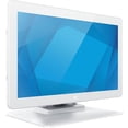 thumbnail image 3 of Elo 1502LM 16" Class Webcam LCD Touchscreen Monitor 16:9 30 ms E967255, 3 of 8