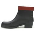 thumbnail image 2 of Aigle Womens Myrica Bottil Rubber Boots, 2 of 4