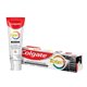 thumbnail image 1 of Pasta dental Colgate Total 12 Carbón Activado 12 hs de Protección 100 ml, 1 of 4
