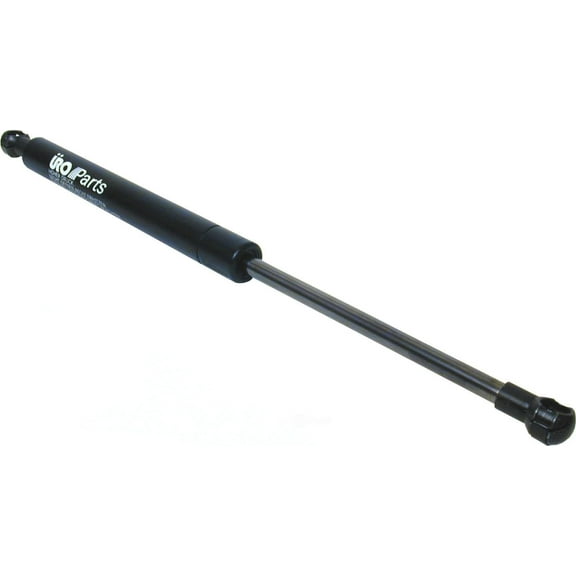 URO 51238202688 Hood Lift Support