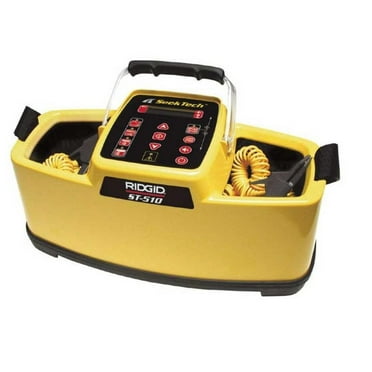Ridgid St-510 Transmitter