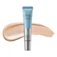 thumbnail image 1 of Papa Feel Base Maquillaje Super Cover 24h 15ml 12 Tonos N2, 1 of 3