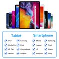 thumbnail image 4 of Universal Stylus Pen For Android IOS Windows Touch Pen For iPad Apple Pencil For Huawei Lenovo Samsung Phone Xiaomi Tablet Pen, 4 of 5