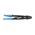 thumbnail image 1 of Hand Tools,Labor Saving Crimping Pliers Crimping Tool Crimping Plier Modern Innovation, 1 of 14