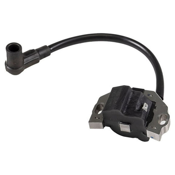 CUB CADET KM-21171-0743 Ignition Coil Assembly Z Force RZT LTX LX 1042 SX SZ XT2