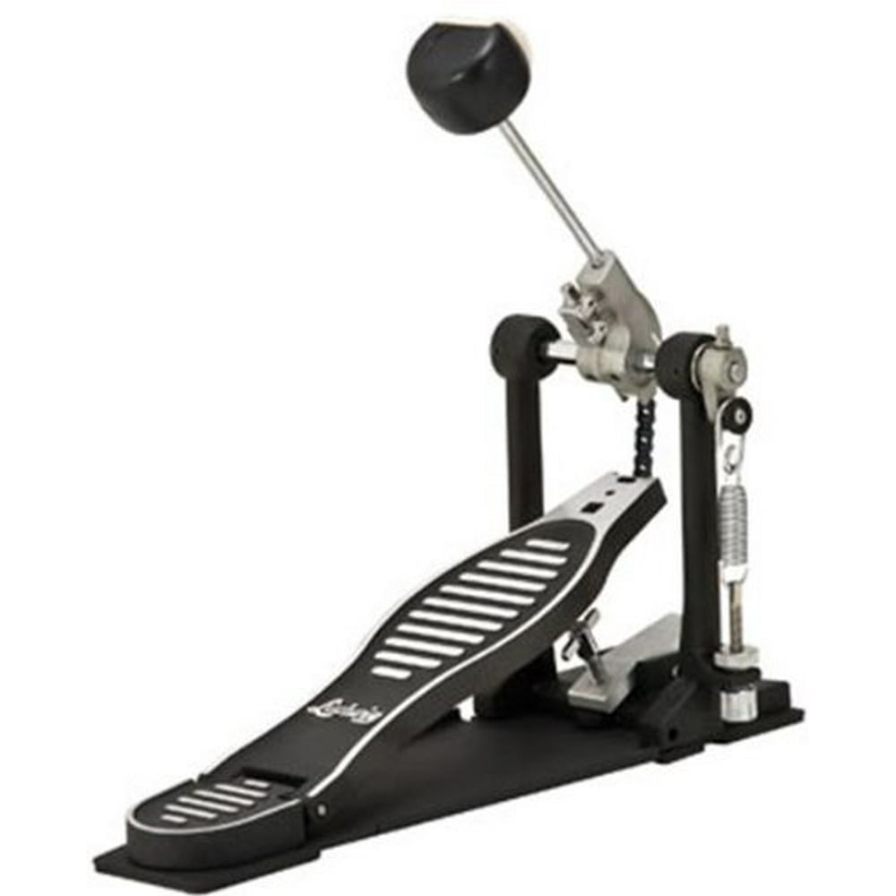 Ludwig L415FPR Series Kick Single Bass Drum Pedal