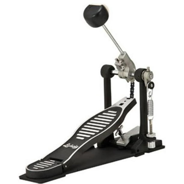 Ludwig L415FPR Series Kick Single Bass Drum Pedal