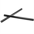 thumbnail image 3 of 9Pcs Vacuum Cleaner Extension Wands, Vacuum Cleaner Accessories, 32mm Inner Diameter Vacuum Hose Plastic Wand Pipe, 3 of 5