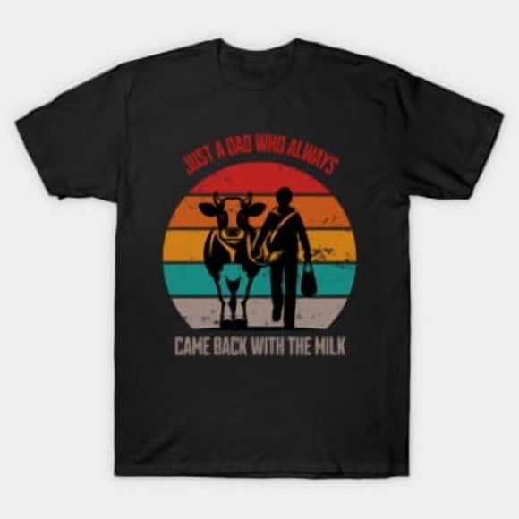 Call Me Pa Father Day Personal Grandpa Gift Idea Unisex T-Shirt