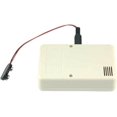 thumbnail image 4 of Contador medidor de frecuencia inalámbrico de control remoto 250-450 MHz Detector Cimómetro 1 pieza), 4 of 5