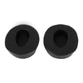 thumbnail image 1 of Almohadillas De Repuesto Para Auriculares WH XB900N WH CH710N WH CH720N WH CH700N WH RF400, Almohadillas De Gel Refrescante Para Oídos, 1 of 7
