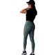 thumbnail image 2 of Leggins Deportivo para Dama NOWPLEX 205 XL Neopreno Calepi NOWPLEX, 2 of 2