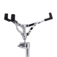 thumbnail image 3 of Atril Para Tarola S800 MAPEX plateado, 3 of 3