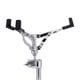 thumbnail image 3 of Atril Para Tarola S800 MAPEX plateado, 3 of 3