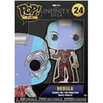 thumbnail image 3 of POP, 3 of 3