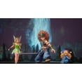 thumbnail image 2 of Trials of Mana (PS4), 2 of 6