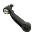 thumbnail image 5 of TRQ 17pc Steering Suspension Kit Idler Pitman Arms Control Arms Tie Rods PSA69934 Fits select: 1997-2002 CHEVROLET EXPRESS G1500, 1997-2002 CHEVROLET EXPRESS G2500, 5 of 9