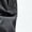 GRAY, variant on Men's Cargo Pants Stretch Fit 6 Pockets Outdoor Work Wear for Men S‑XXL