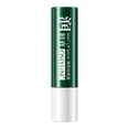 thumbnail image 2 of Puntoco Bálsamo labial de menta Mejora la sequedad Peeling Antisequedad Antigrietas Humectación con agua y duración Bálsamo labial de menta, 2 of 5
