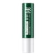 thumbnail image 2 of Peppermint Lip Balm Improves Dryness Peeling Antidryness Anticracking Water-moistening And Lasting Peppermint Lip Balm, 2 of 8