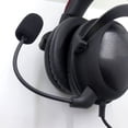 thumbnail image 5 of for Cloud II Replacement Headset Microphone, 5 of 6