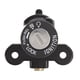 thumbnail image 2 of Kit Cerradura Switch Completo Moto Dominar 400 Leiruki, 2 of 4