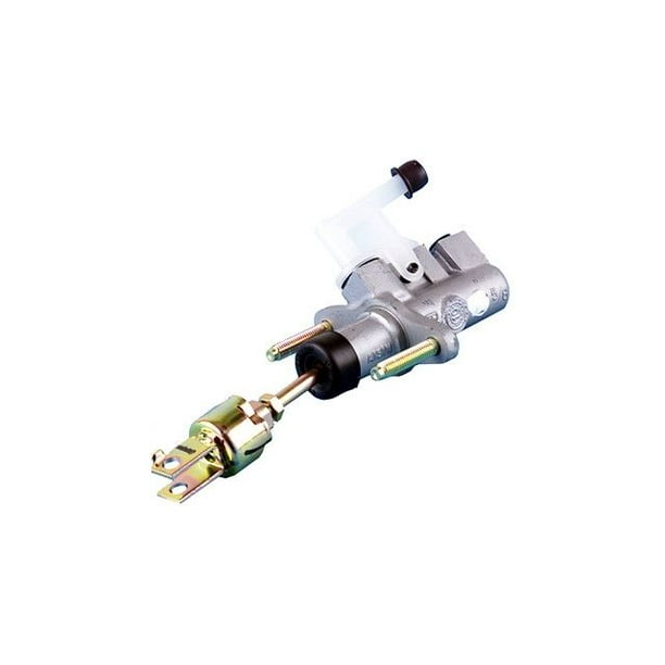 Clutch Master Cylinder Compatible with 2005 2010 Scion tC 2.4L 4