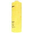 thumbnail image 6 of Amika Velveteen Dream Smoothing Conditioner 33.8 oz, 6 of 8