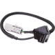 thumbnail image 5 of Back Up Rear View Camera For 2011-2014 Cadillac CTS, 5 of 8