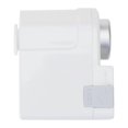 thumbnail image 4 of for Smart Touchless Bathroom Faucet Sensor Water Tap Automatic Infrared Sensor for Kitchen Bathroom Public Faucet Use, 4 of 4