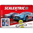 thumbnail image 1 of Pista de carreras Open Rally, 1 of 3