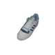 thumbnail image 1 of Adi - das MEN'S WHITE/CLRSKY/ORBGRY RIVALRY 86 LOW SNEAKERS US 10, 1 of 6