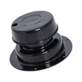 thumbnail image 2 of yotijar Generic RV Duct Vent Cover Easy Installation for Motorhome Yacht black, 2 of 8