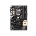 thumbnail image 1 of Placa madre ASUS B85-A R2.0 LGA 1150 Intel B85 DDR3 ATX, 1 of 3