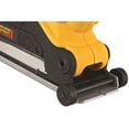 thumbnail image 4 of Cubierta antipolvo para amoladora de corte DEWALT DWE46125 115 mm/125 mm, 4 of 8