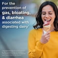 thumbnail image 5 of Lactaid Fast Act Lactose Intolerance Caplets, 12 Travel Packs of 1-ct., 5 of 10