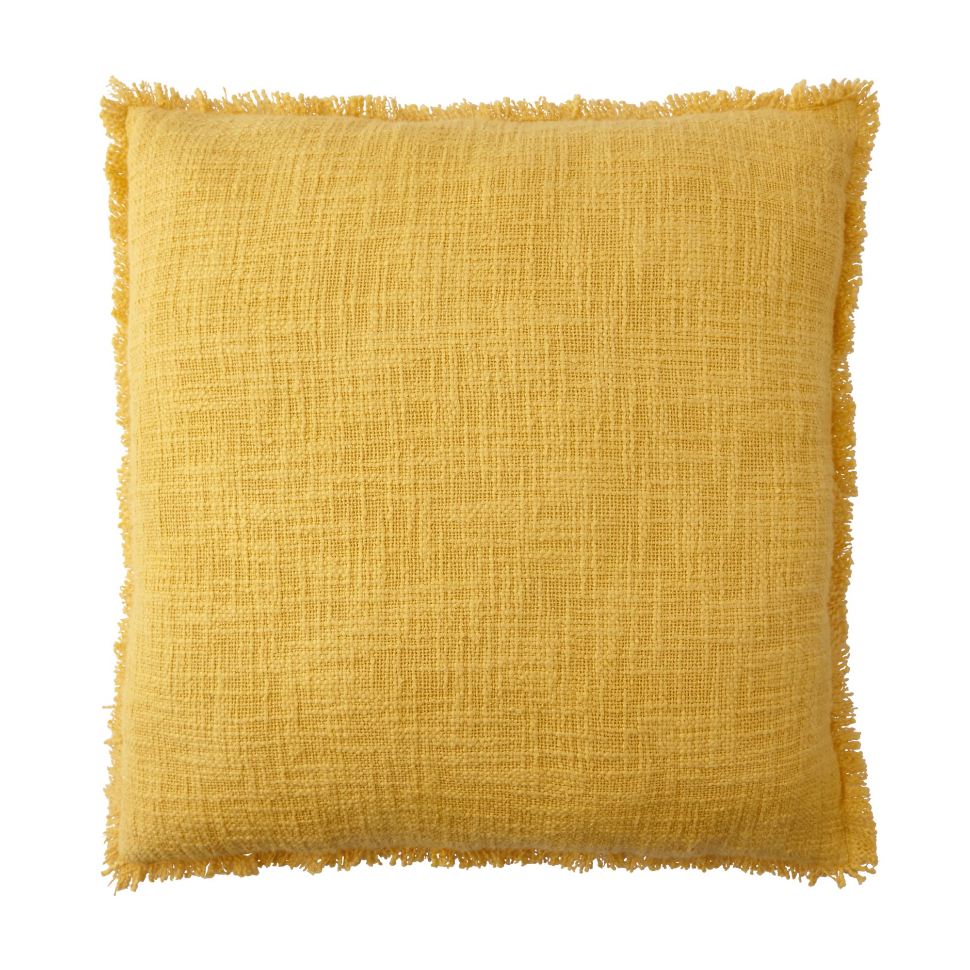 yellow outdoor pillow yellow outdoor pillow