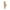 Khaki, variant on JeashCHAT New Comfort Foot Anti-Fatigue Women Socks Sleeve Elastic Men's Socks