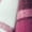 Pink, variant on Levmjia Womens Sweater Casual Coat Fashion Hoodless Woolen Plaid Print Knit Long Sleeve Winter Warm Soft Comfortable Wear