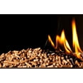 thumbnail image 4 of Pit Boss 100% All-Natural Hardwood Trophy Blend BBQ Grilling Pellets, 20 Pound Bag, 4 of 7