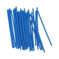 thumbnail image 3 of MERIGLARE Jewelry Line Crafts Casting Wire for Beginner Jewelers Professionals 3mm, 3 of 9